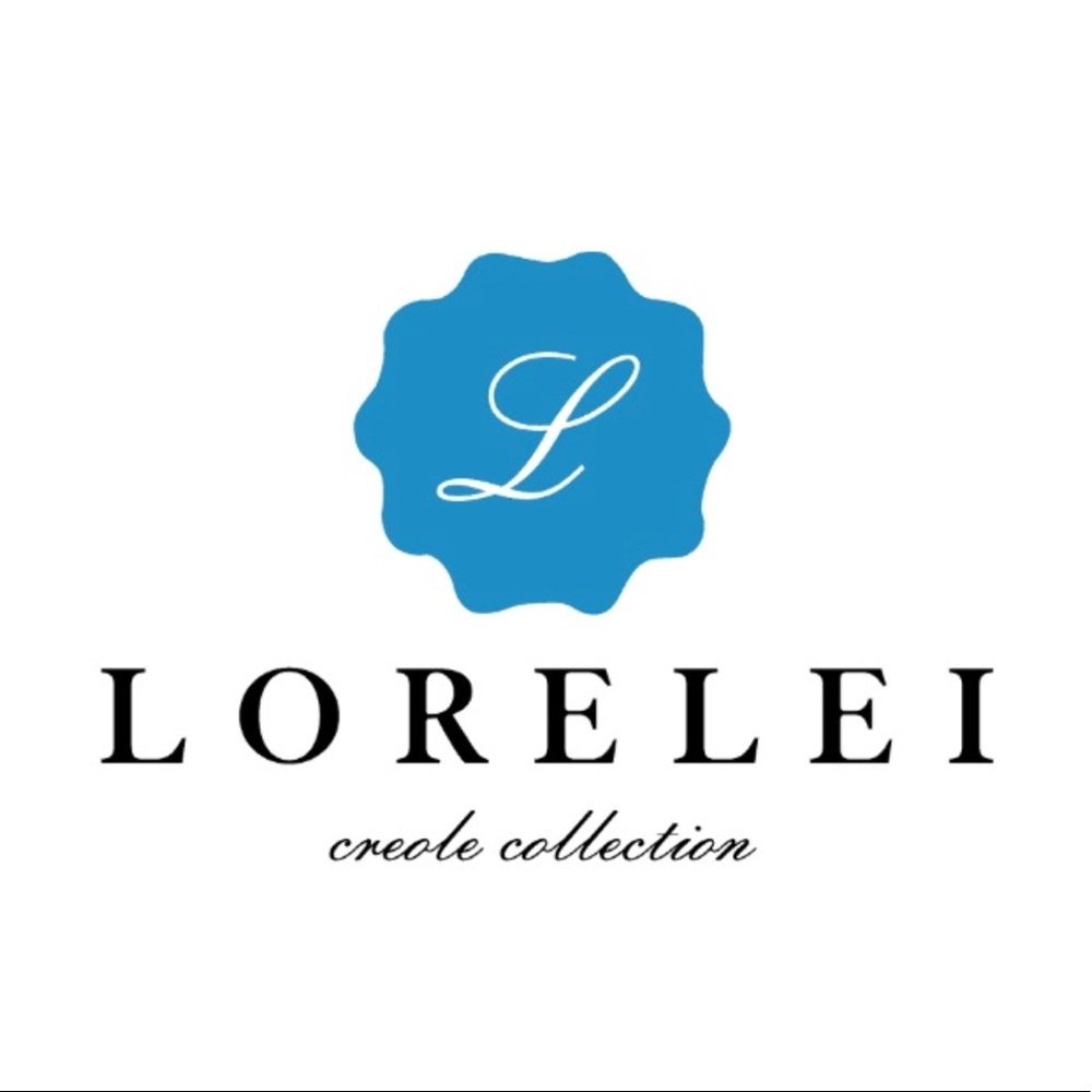 Meet your Posher, Creole